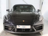 Porsche 911 Targa 4 GTS ~ 165.000 ex Renting 3318-mnd - <small></small> 199.650 € <small>TTC</small> - #3