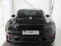 Porsche 911 Targa 4 GTS ~ 165.000 ex Renting 3318-mnd - <small></small> 199.650 € <small>TTC</small> - #8