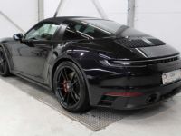 Porsche 911 Targa 4 GTS ~ 165.000 ex Renting 3318-mnd - <small></small> 199.650 € <small>TTC</small> - #9