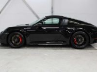 Porsche 911 Targa 4 GTS ~ 165.000 ex Renting 3318-mnd - <small></small> 199.650 € <small>TTC</small> - #10