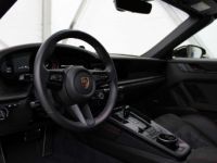 Porsche 911 Targa 4 GTS ~ 165.000 ex Renting 3318-mnd - <small></small> 199.650 € <small>TTC</small> - #12