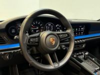 Porsche 911 Targa 4 GTS 3.0 480 ch CarPlay / BOSE / Pack Chrono Sport Plus / PDLS+ - <small></small> 219.490 € <small>TTC</small> - #8