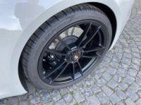 Porsche 911 Targa 4 GTS 3.0i 992 - 480 - BV PDK - Start&Stop TYPE 992 - <small></small> 216.990 € <small></small> - #11