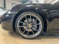 Porsche 911 targa 4 iv type 992 3.0 385 pdk8 h - <small></small> 169.990 € <small>TTC</small> - #35