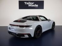 Porsche 911 Targa 4S - <small></small> 199.900 € <small>TTC</small> - #2