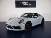 Porsche 911 Targa 4S - <small></small> 199.900 € <small>TTC</small> - #3