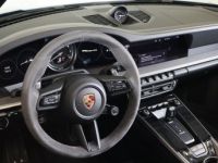 Porsche 911 Targa 4S - <small></small> 199.900 € <small>TTC</small> - #10