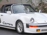 Porsche 911 targa 911S - <small></small> 52.250 € <small>TTC</small> - #1