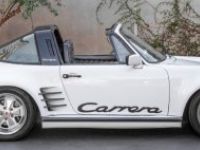 Porsche 911 targa 911S - <small></small> 52.250 € <small>TTC</small> - #2