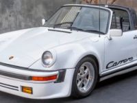 Porsche 911 targa 911S - <small></small> 52.250 € <small>TTC</small> - #4