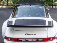 Porsche 911 targa 911S - <small></small> 52.250 € <small>TTC</small> - #5