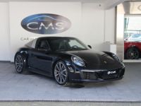 Porsche 911 TARGA 991 (2) 3.0 420 PDK - <small>A partir de </small>1.290 EUR <small>/ mois</small> - #1