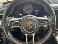 Porsche 911 TARGA (991) 3.0 420CH 4S PDK - <small></small> 129.890 € <small>TTC</small> - #20