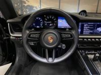 Porsche 911 Targa 992 4S 3.0l 450ch PDK - <small></small> 219.780 € <small>TTC</small> - #8
