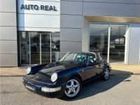 Porsche 911 Targa Carrera 2 - <small></small> 79.900 € <small>TTC</small> - #1