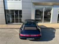 Porsche 911 Targa Carrera 2 - <small></small> 79.900 € <small>TTC</small> - #10