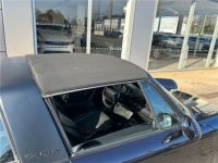 Porsche 911 Targa Carrera 2 - <small></small> 79.900 € <small>TTC</small> - #18