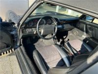 Porsche 911 Targa Carrera 2 - <small></small> 79.900 € <small>TTC</small> - #26