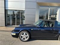 Porsche 911 Targa Carrera 2 - <small></small> 79.900 € <small>TTC</small> - #28