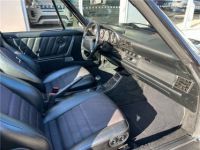 Porsche 911 Targa Carrera 2 - <small></small> 79.900 € <small>TTC</small> - #33