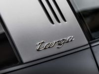 Porsche 911 Targa Carrera 4 PDK - <small></small> 92.991 € <small>TTC</small> - #15