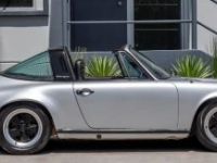 Porsche 911 targa SC - <small></small> 47.980 € <small>TTC</small> - #2