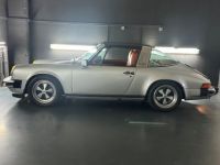 Porsche 911 Targa SC 180 - <small></small> 94.900 € <small>TTC</small> - #2