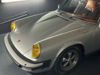 Porsche 911 Targa SC 180 - <small></small> 94.900 € <small>TTC</small> - #3