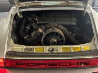 Porsche 911 Targa SC 180 - <small></small> 94.900 € <small>TTC</small> - #21