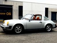 Porsche 911 Targa SC 180 - <small></small> 79.900 € <small>TTC</small> - #2