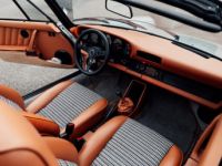 Porsche 911 Targa SC 180 - <small></small> 79.900 € <small>TTC</small> - #13