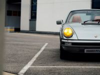 Porsche 911 Targa SC 180 - <small></small> 79.900 € <small>TTC</small> - #14