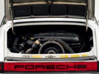 Porsche 911 Targa SC 180 - <small></small> 79.900 € <small>TTC</small> - #20