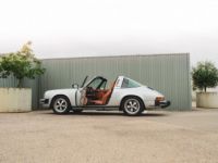 Porsche 911 Targa SC 180 - <small></small> 79.900 € <small>TTC</small> - #22