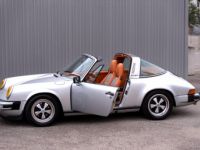 Porsche 911 Targa SC 180 - <small></small> 79.900 € <small>TTC</small> - #24