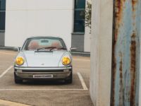 Porsche 911 Targa SC 180 - <small></small> 79.900 € <small>TTC</small> - #25