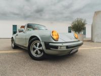 Porsche 911 Targa SC 180 - <small></small> 79.900 € <small>TTC</small> - #28