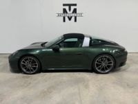 Porsche 911 TARGA Targa 4S 3.0i 450 PDK  - <small></small> 189.500 € <small>TTC</small> - #2