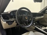 Porsche 911 TARGA Targa 4S 3.0i 450 PDK  - <small></small> 189.500 € <small>TTC</small> - #13