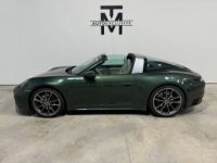 Porsche 911 TARGA Targa 4S 3.0i 450 PDK  - <small></small> 189.500 € <small>TTC</small> - #22