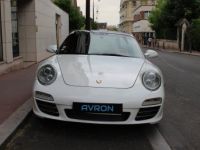 Porsche 911 Targa TYPE 997 phase 2 3.6 345 TARGA 4 - <small></small> 69.990 € <small>TTC</small> - #2