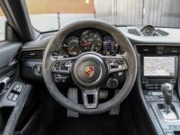 Porsche 911 Targa V (991) 3.0 450ch 4 GTS PDK - <small></small> 169.950 € <small>TTC</small> - #8