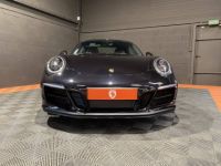 Porsche 911 Targa V (991) 3.0 450ch 4 GTS PDK - <small></small> 144.900 € <small>TTC</small> - #3