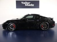 Porsche 911 Turbo - <small></small> 209.900 € <small>TTC</small> - #3