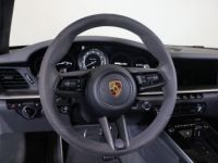 Porsche 911 Turbo - <small></small> 209.900 € <small>TTC</small> - #15