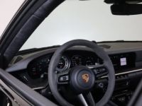 Porsche 911 Turbo - <small></small> 209.900 € <small>TTC</small> - #17