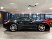 Porsche 911 TURBO - <small></small> 73.900 € <small>TTC</small> - #2