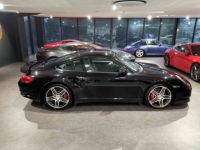 Porsche 911 TURBO - <small></small> 73.900 € <small>TTC</small> - #3