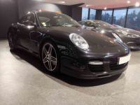 Porsche 911 TURBO - <small></small> 73.900 € <small>TTC</small> - #4