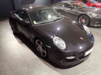 Porsche 911 TURBO - <small></small> 73.900 € <small>TTC</small> - #5